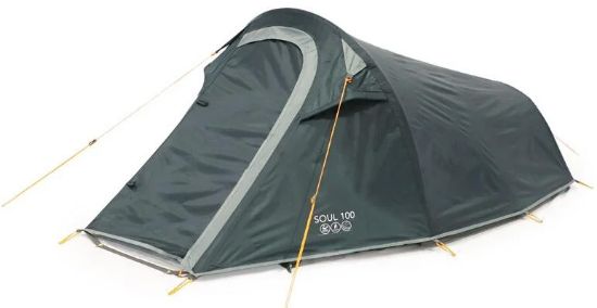 Picture of Soul 100 tent 