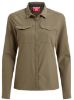 Picture of NosiLife Adventure Long Sleeved Shirt III 