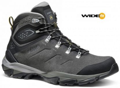 Picture of Acadia MID LTH GTX MW - WIDE