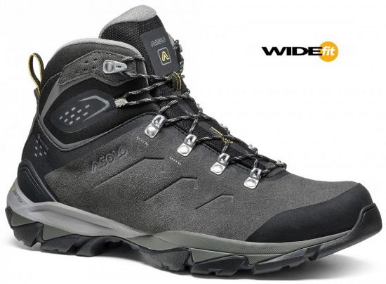 Picture of Acadia MID LTH GTX MW - WIDE