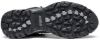 Picture of Acadia MID LTH GTX MW - WIDE