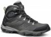 Picture of Acadia MID LTH GTX 
