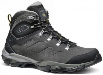 Picture of Acadia MID LTH GTX 