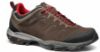 Picture of ACADIA LTH GTX shoe