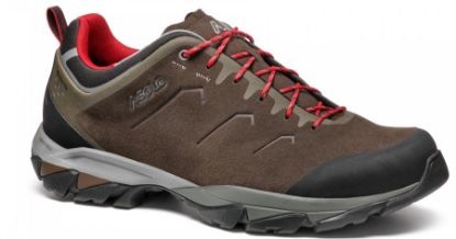 Picture of ACADIA LTH GTX shoe