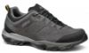 Picture of ACADIA LTH GTX shoe