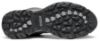 Picture of ACADIA LTH GTX shoe