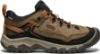 Picture of Targee IV WP shoe 