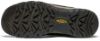 Picture of Targee IV WP shoe 