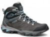 Picture of Acadia Mid LTH GTX boot