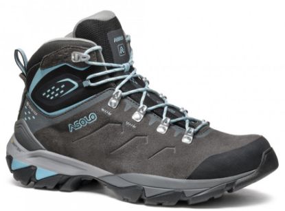 Picture of Acadia Mid LTH GTX 