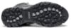 Picture of Acadia Mid LTH GTX boot