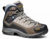 Picture of Drifter I GV EVO boot