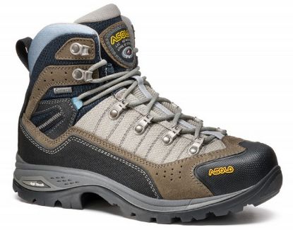 Picture of Drifter I GV EVO boot