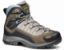 Picture of Drifter I GV EVO boot