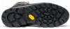 Picture of Drifter I GV EVO boot