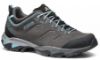 Picture of Acadia LTH GTX shoe