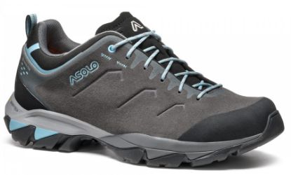 Picture of Acadia LTH GTX shoe