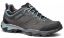 Picture of Acadia LTH GTX shoe