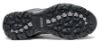 Picture of Acadia LTH GTX shoe