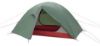 Picture of Aster 2 Pro tent