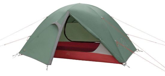 Picture of Aster 2 Pro tent