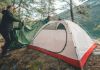Picture of Aster 2 Pro tent