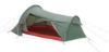 Picture of Cress 2 Pro tent 