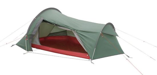 Picture of Cress 2 Pro tent 