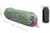 Picture of Cress 2 Pro tent 
