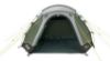 Picture of Earth 3 Plus tent  