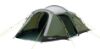 Picture of Earth 4 Plus tent 