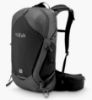 Picture of Protium 27 day pack