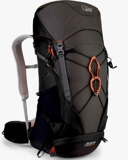 Picture of Airzone Trail Camino 37:42L hiking pack