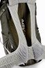 Picture of Airzone Trail Camino 37:42L hiking pack
