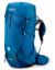 Picture of Exion 65L hiking back pack