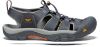 Picture of Newport H2 hybrid sandal
