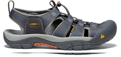 Picture of Newport H2 hybrid sandal