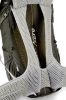 Picture of Airzone Trail Camino 37:42L hiking pack