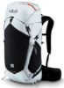 Picture of Protium 35L rucksack 