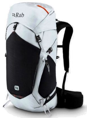 Picture of Protium 35L rucksack 