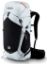 Picture of Protium 35L rucksack 