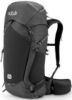Picture of Protium 35L rucksack 