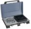 Picture of 400 SG Gas Stove