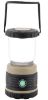 Picture of Lighthouse Rechargeable Lantern