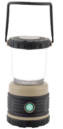Picture of Lighthouse Rechargeable Lantern