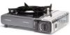 Picture of Camp Bistro 3 gas stove