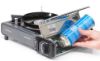 Picture of Camp Bistro 3 gas stove