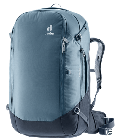 Access 55 Travel backpack | Outdoor Emporium