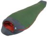 Picture of Snowfall ll -5 Sleeping Bag